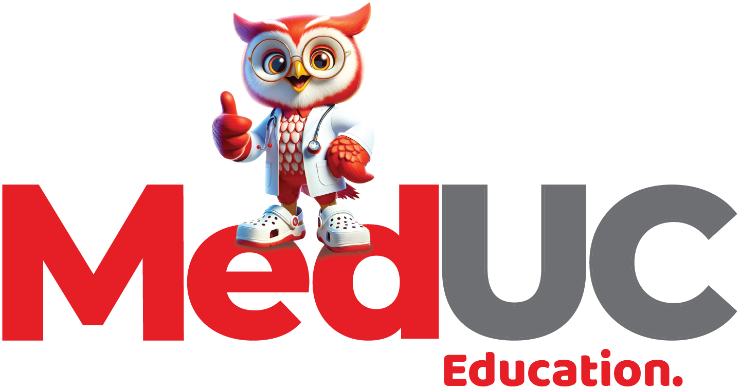 MedUC