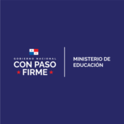 Ecosistema Educativo Panamá
