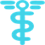 Meducine