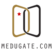 MeduGate