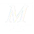 MEdukacja