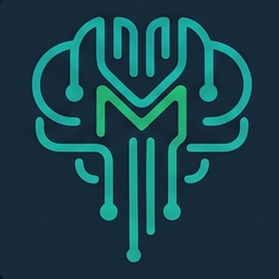 Medul.la