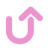 MedUMORE