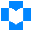 meduplus