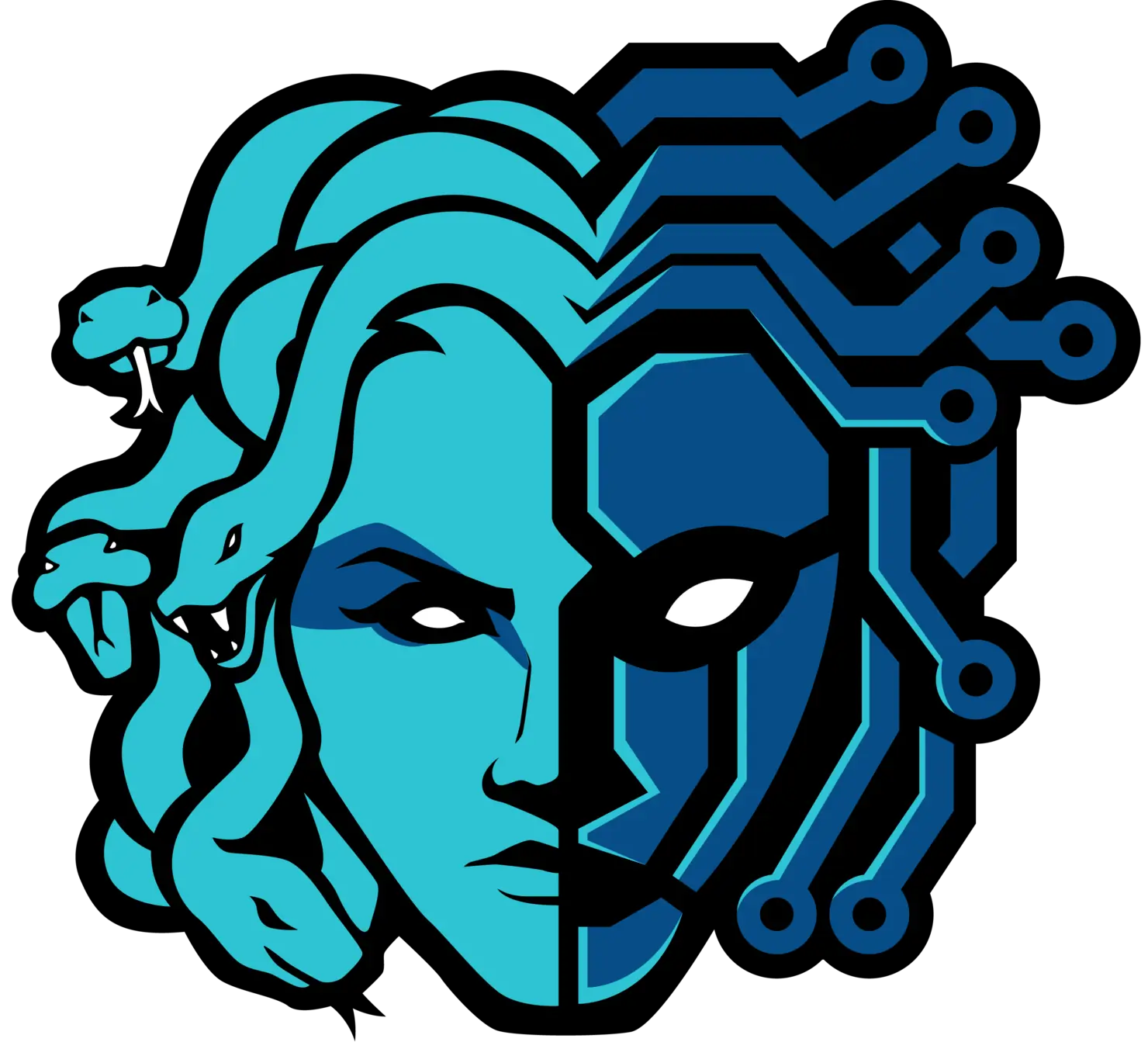 MEDUSA