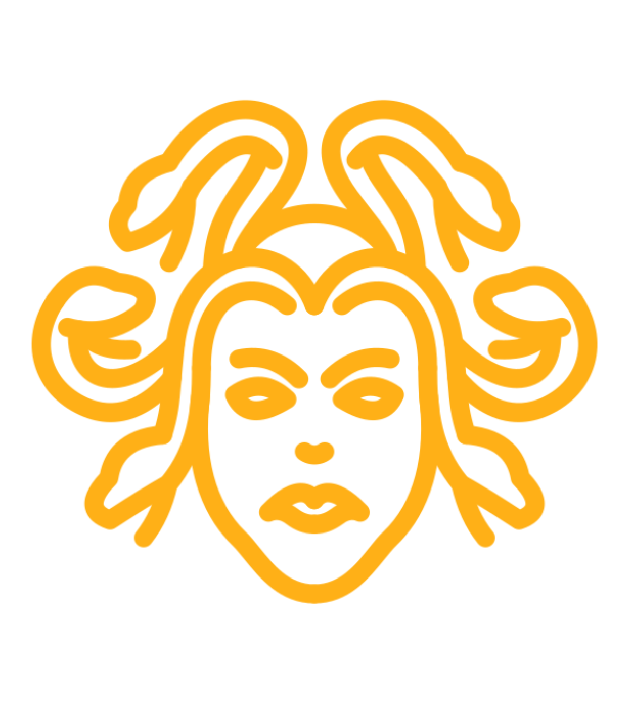 Medusa AI