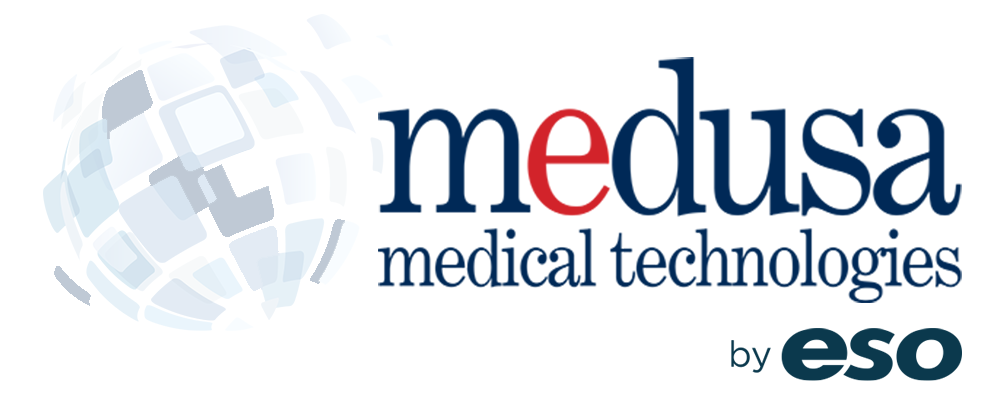 Medusa Medical