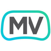 Med Valley VR