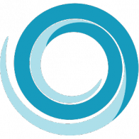 medVC