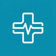 MedVellum
