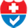 Medversant
