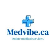 MedVibe