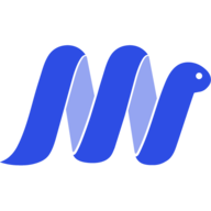 Medvice
