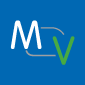 MedView