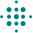 Medviz Systems