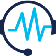 MedVoice