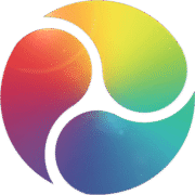 Medvox