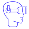 MedVR Education