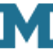 Medweb