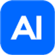 MedWell Ai