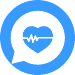 MedWhat