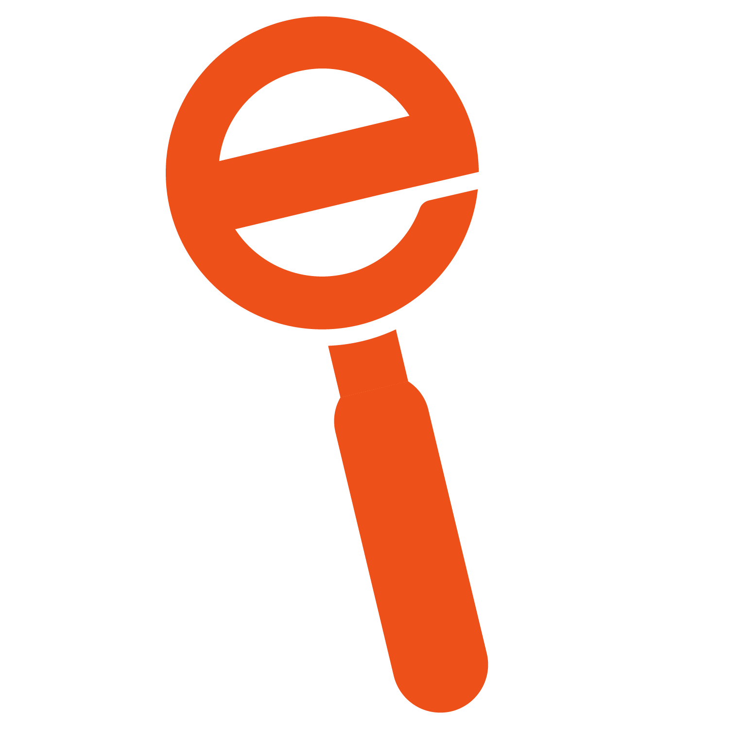 Medwiki