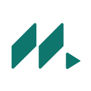 Medwise AI
