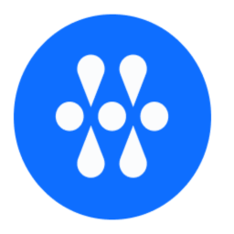 Medworld