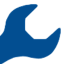 MedWrench