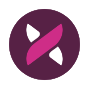 MedX International