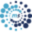MedXY