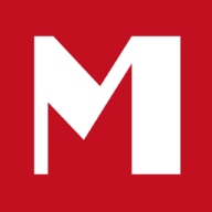 Medyatava