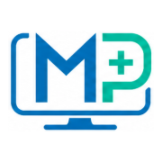 Medycyna Pracy Online
