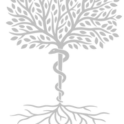 Medymology