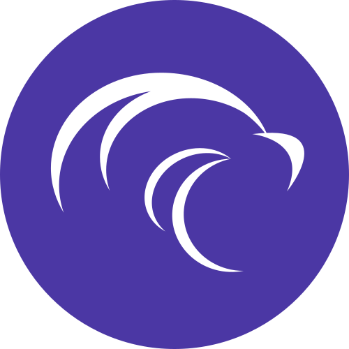 Medyx