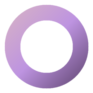 MedZen