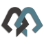 Medzinc