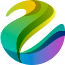 MedZone