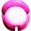 Fapodrop