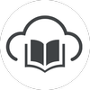 Meebook