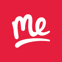 Meeco