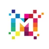 MEEDIA