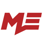 MEedia