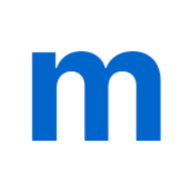 Meedico