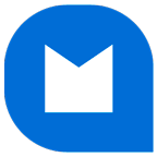 Meedius International