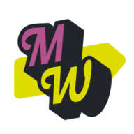Meedoenwijzer