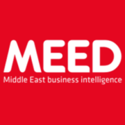 MEED Projects