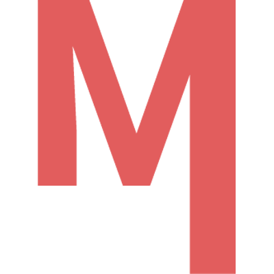 Meeds