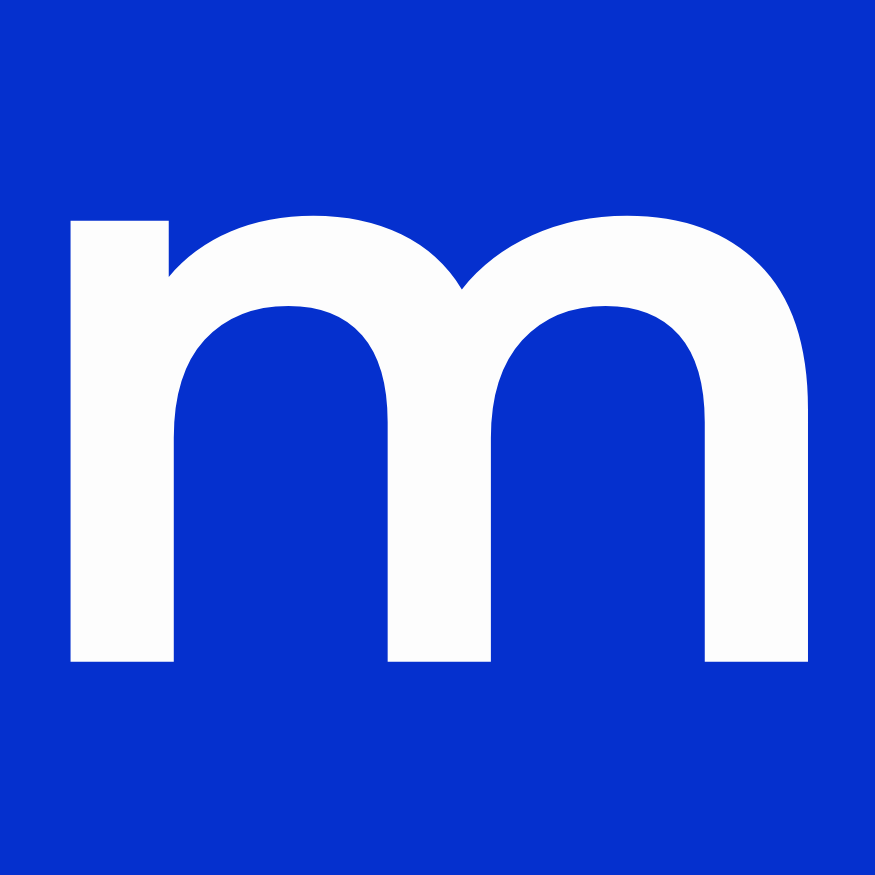 Meefi