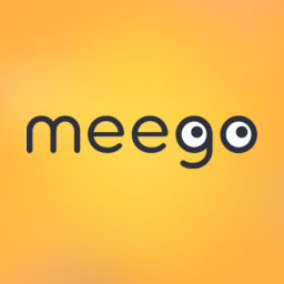 Meego